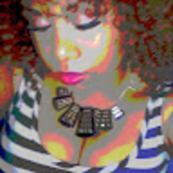 whitneynucko317